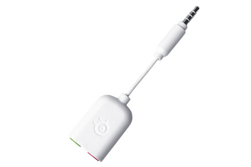 steelseriesmobiledeviceadap