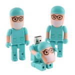 USB Surgeon flash drive USB Surgeon flash drive