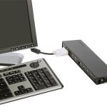 targusdock-sg targusdock-sg