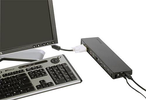 targusdock-sg