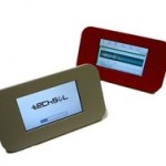 teccolmedallion teccolmedallion