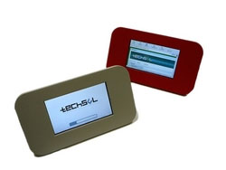 teccolmedallion