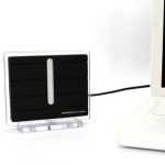 Thanko USB Shortwave Radio Thanko USB Shortwave Radio