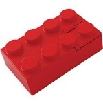 Lego Mouse