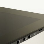 Fusion Garage reveals JooJoo Tablet 