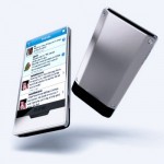 Zune HD Twitter app arrives tomorrow