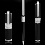vertuv-sb vertuv-sb