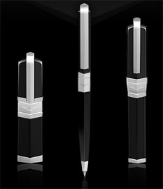 vertuv-sb