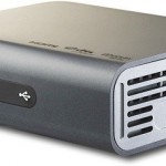WD TV Live Bricked by Firmware Updates