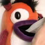 Wiiwaa: Shove a Wiimote in an animal's mouth