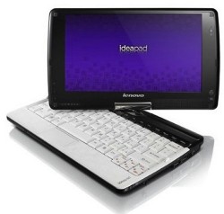 Lenovo S10-3t available for pre-order