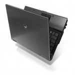 HP EliteBook 8440w Notebook