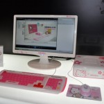 MiNew A10 Hello Kitty Mini-PC available only in Korea