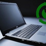 Acer Aspire 3811TZ and 3811TZG are the greenest Acer laptops yet