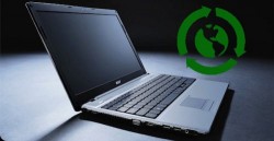 Acer Aspire 3811TZ and 3811TZG are the greenest Acer laptops yet