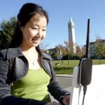 The BearExtender n3 gives you more Wi-Fi range