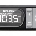 belkintunecast-sg