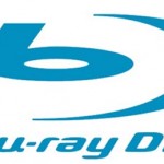 Panasonic and Sony develop 67GB Blu-ray discs