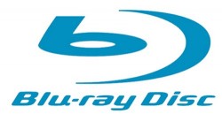 Blu-ray Discs now offer up to 128GB of space