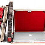 bookbook-sg