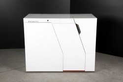 Boxetti transforming home theater: A big box of ugly