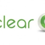 Clear to launch two new VoIP-enabled WiMAX modems