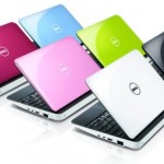 Dell Atom N450-based Inspiron Mini 10 now available, starts at $299