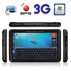 DigitalRise S1 Slate