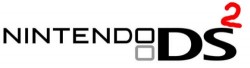 Nintendo DS2 to be announced this year?