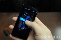 Else Emblaze Smartphone