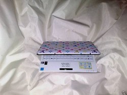 Louis Vuitton Asus Eee PC