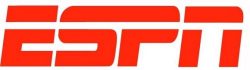 ESPN streaming coming to Xbox 360?