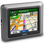 garminzmo220-sg