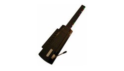 Gambridge Z line MIDI guitars are compatible with Rock Band