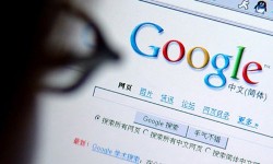 Google to stop censoring results in China