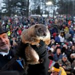 groundhogday-sg
