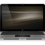 HP ships one of the first USB 3.0 laptops