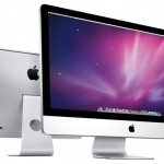 imac-09-hero