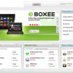 intelappup-sb