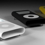 iTables are giant iPod tables