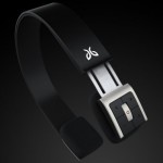 Jaybird SB1 Sportsband Bluetooth headphones