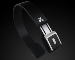 Jaybird SB1 Sportsband Bluetooth headphones