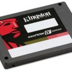 kingston30gbssd
