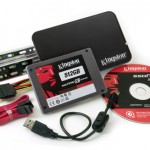 kingston512gbssd-sg
