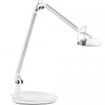 ledlight-sb