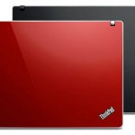 Lenovo leaks ThinkPad Edge, X100e, T410s, W510, T510 and more
