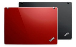 Lenovo leaks ThinkPad Edge, X100e, T410s, W510, T510 and more