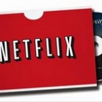 Netflix coming to the Nintendo Wii Game cosole Netflix coming to the Nintendo Wii Game cosole