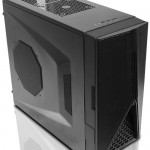 nzxthades-sg