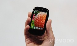Palm Pre Plus and Palm Pixi Plus headed to Verizon exclusively January 25